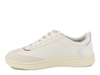 04639-108-M | PALLACUP CASUAL LEATHER | MARSHMALLOW