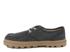 04660-008-M | DUNELITE MOC CUSH | BLACK