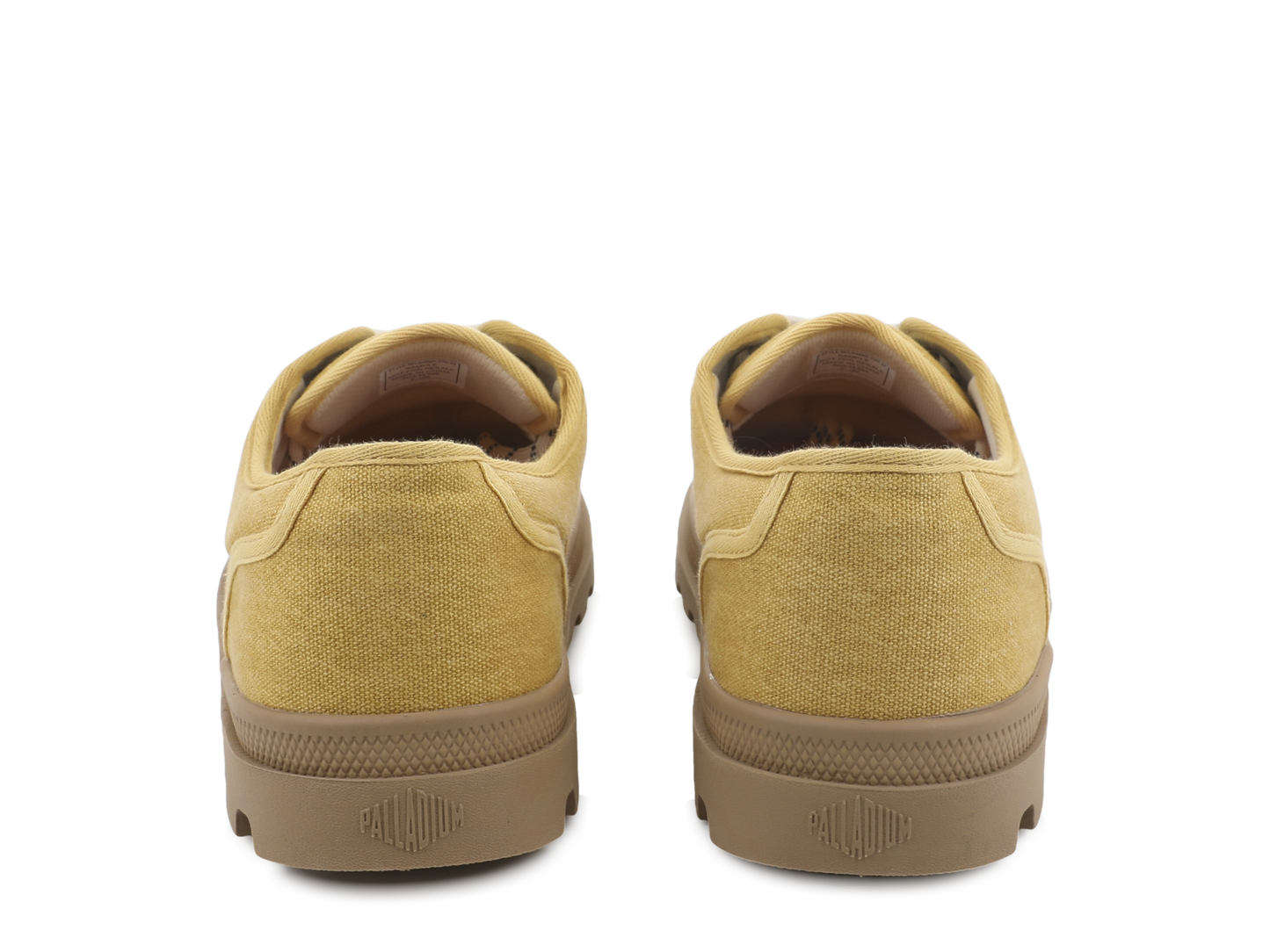 04660-220-M | DUNELITE MOC CUSH