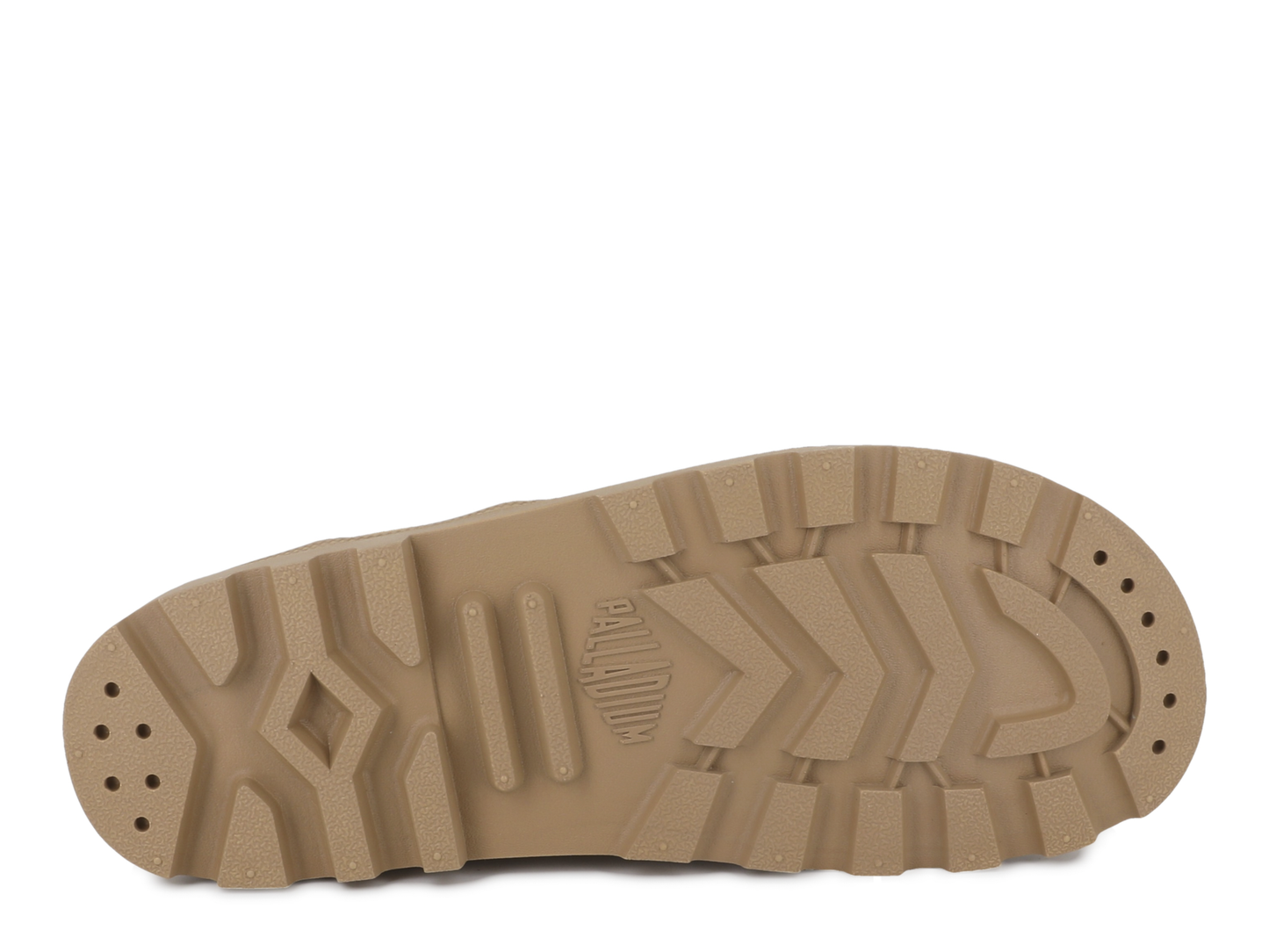 04660-220-M | DUNELITE MOC CUSH