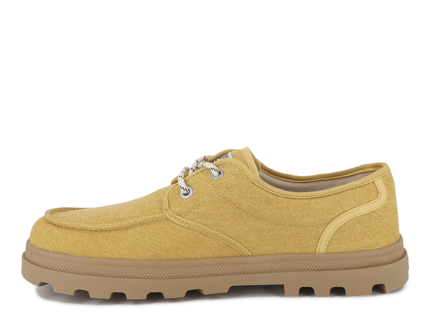 04660-220-M | DUNELITE MOC CUSH