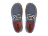04660-481-M | DUNELITE MOC CUSH | VINTAGE INDIGO