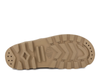 04660-481-M | DUNELITE MOC CUSH | VINTAGE INDIGO