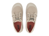 04661-298-M | DUNELITE OX CUSH