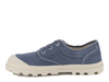 04661-481-M | DUNELITE OX CUSH