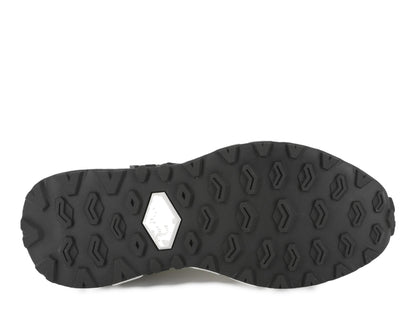 04679-116-M | OFFRUNNER VENT | STAR WHITE