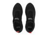 04680-008-M | OFFRUNNER WP+ | BLACK