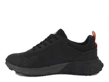 04680-008-M | OFFRUNNER WP+ | BLACK