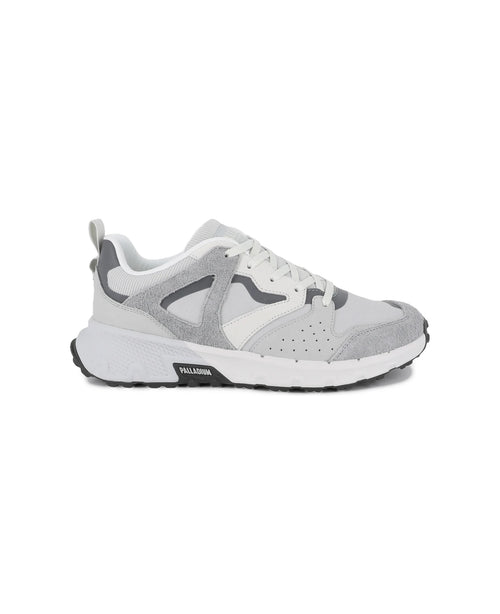 Offrunner Outcity - PALLADIUM EU - 1