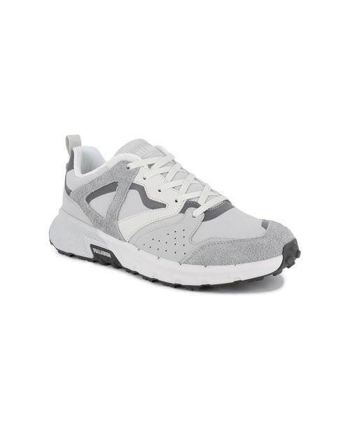 04681-026-M | OFFRUNNER OUTCITY | FRESH GREY - PALLADIUM EU - 2