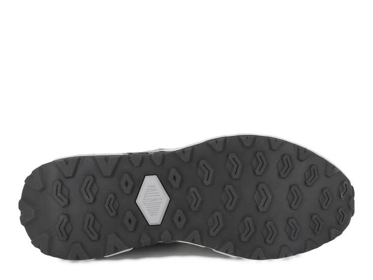 04681-026-M | OFFRUNNER OUTCITY | FRESH GREY