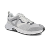 04681-026-M | OFFRUNNER OUTCITY | FRESH GREY