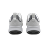 04681-026-M | OFFRUNNER OUTCITY | FRESH GREY