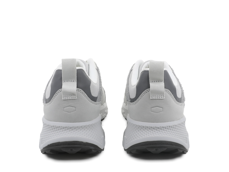 04681-026-M | OFFRUNNER OUTCITY | FRESH GREY