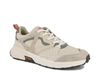 04681-266-M | OFFRUNNER OUTCITY