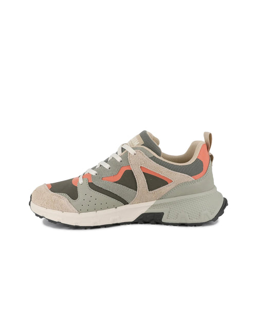 04681-340-M | OFFRUNNER OUTCITY | ABBEY STONE/VETIVER - PALLADIUM EU - 4