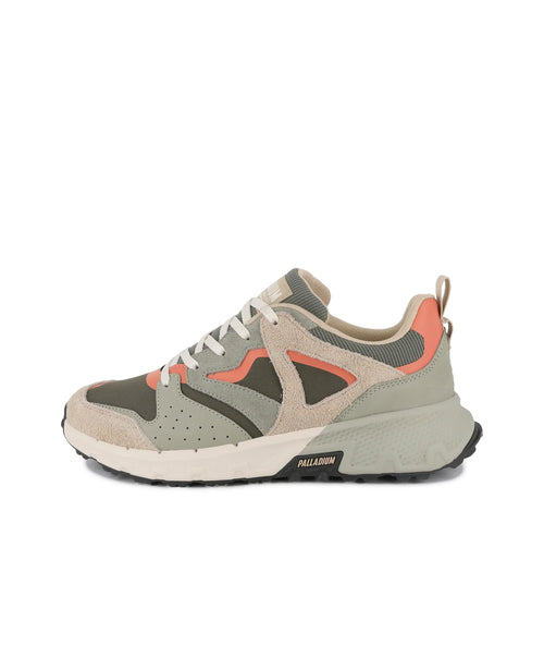 Offrunner Outcity - PALLADIUM EU - 1