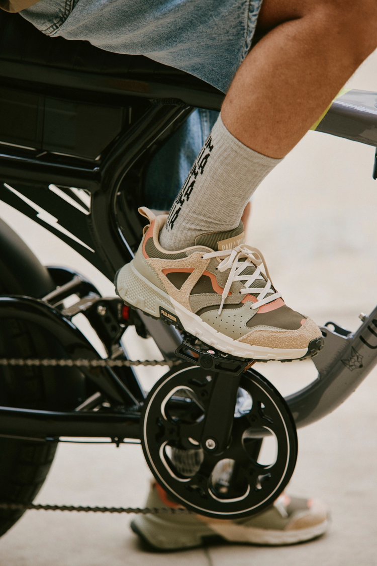 04681-340-M | OFFRUNNER OUTCITY | ABBEY STONE/VETIVER