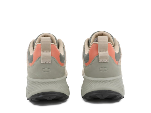 04681-340-M | OFFRUNNER OUTCITY | ABBEY STONE/VETIVER - PALLADIUM EU - 11
