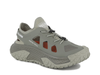 04686-230-M | OFFBOUND HYDRO | ABBEY STONE