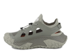 04686-230-M | OFFBOUND HYDRO | ABBEY STONE
