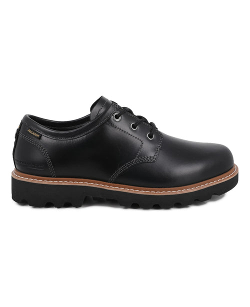 Trooperlite Ox - PALLADIUM EU - 1