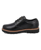 04984-001-M | TROOPERLITE OX | BLACK