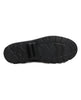04984-001-M | TROOPERLITE OX | BLACK