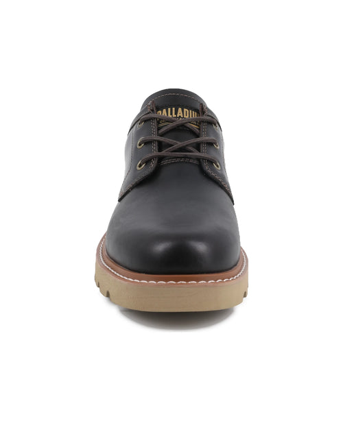 04984-252-M | TROOPERLITE OX | PINECONE - PALLADIUM EU - 3