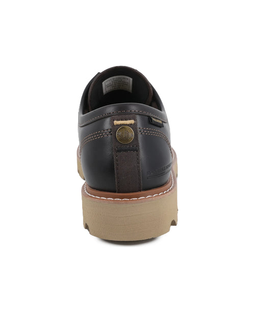 04984-252-M | TROOPERLITE OX | PINECONE - PALLADIUM EU - 4