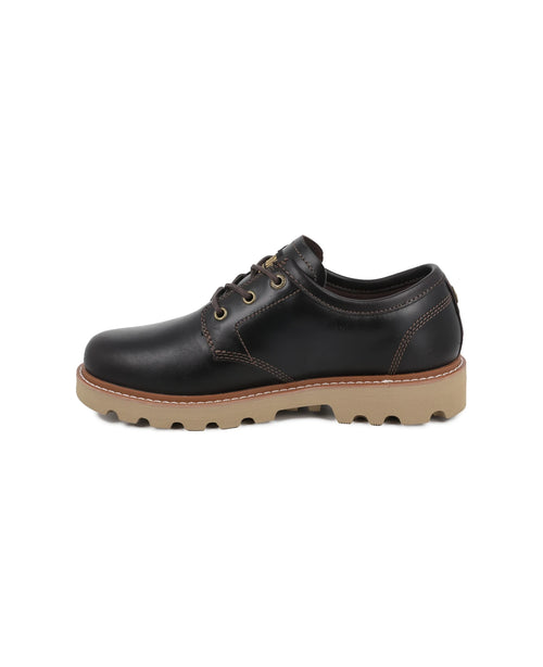 04984-252-M | TROOPERLITE OX | PINECONE - PALLADIUM EU - 5