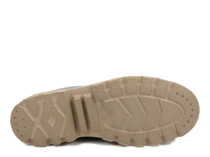 04984-252-M | TROOPERLITE OX | PINECONE