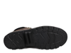 04985-249-M | TROOPERLITE GRIT ZIP | DARK COCOA