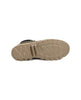 04985-325-M | TROOPERLITE GRIT ZIP | OLIVE NIGHT