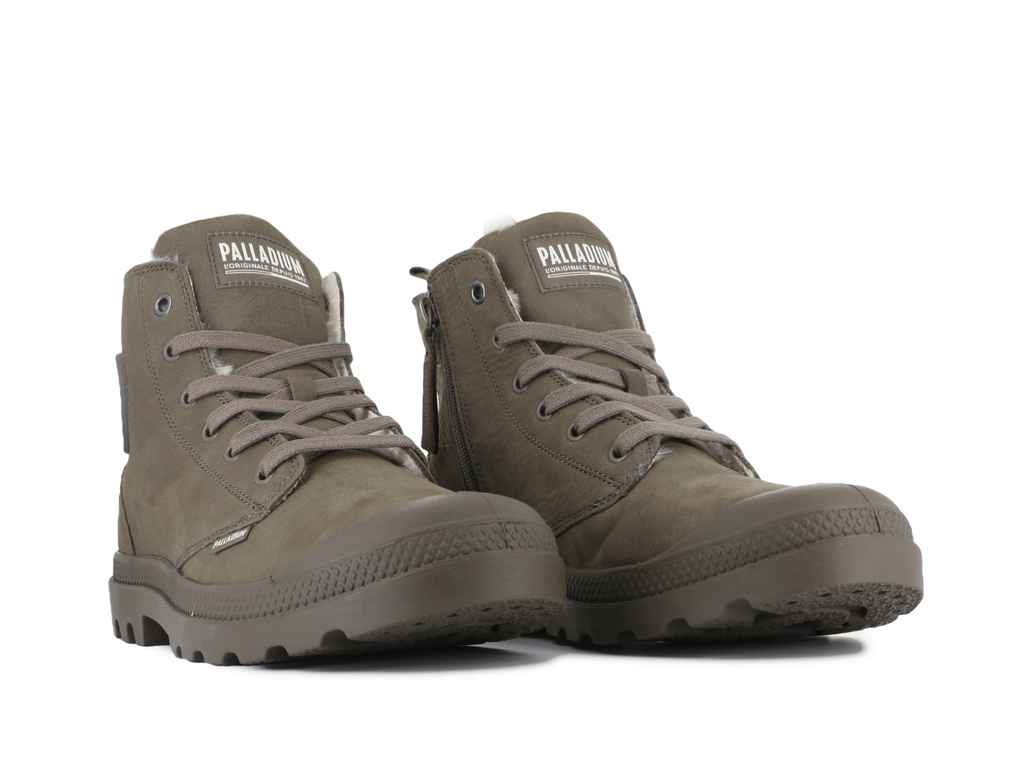 05982-281-M | PAMPA HI ZIP WL | ROCKS