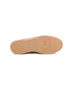 09505-292-M | PALLACUP FLAME SUEDE