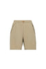 1011128-257 | SHORT 01 | WARM SAND