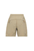 1011128-257 | SHORT 01 | WARM SAND