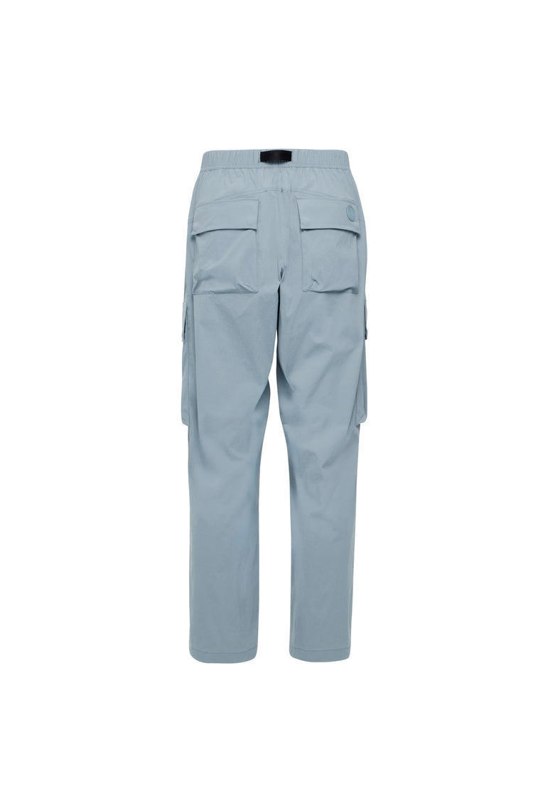 1011152-023 | CHINO PANTS | BLUE GRAY