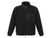 1013120-008 | M SHERPA JKT 01 | BLACK
