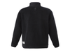 1013120-008 | M SHERPA JKT 01 | BLACK