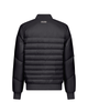 1710106-008 | RHONA BOMBERS | ZWART