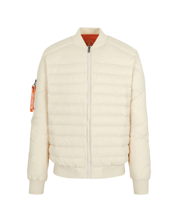1710106-252 | RHONA BOMBERS | CLAY