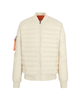 1710106-252 | RHONA BOMBERS | CLAY