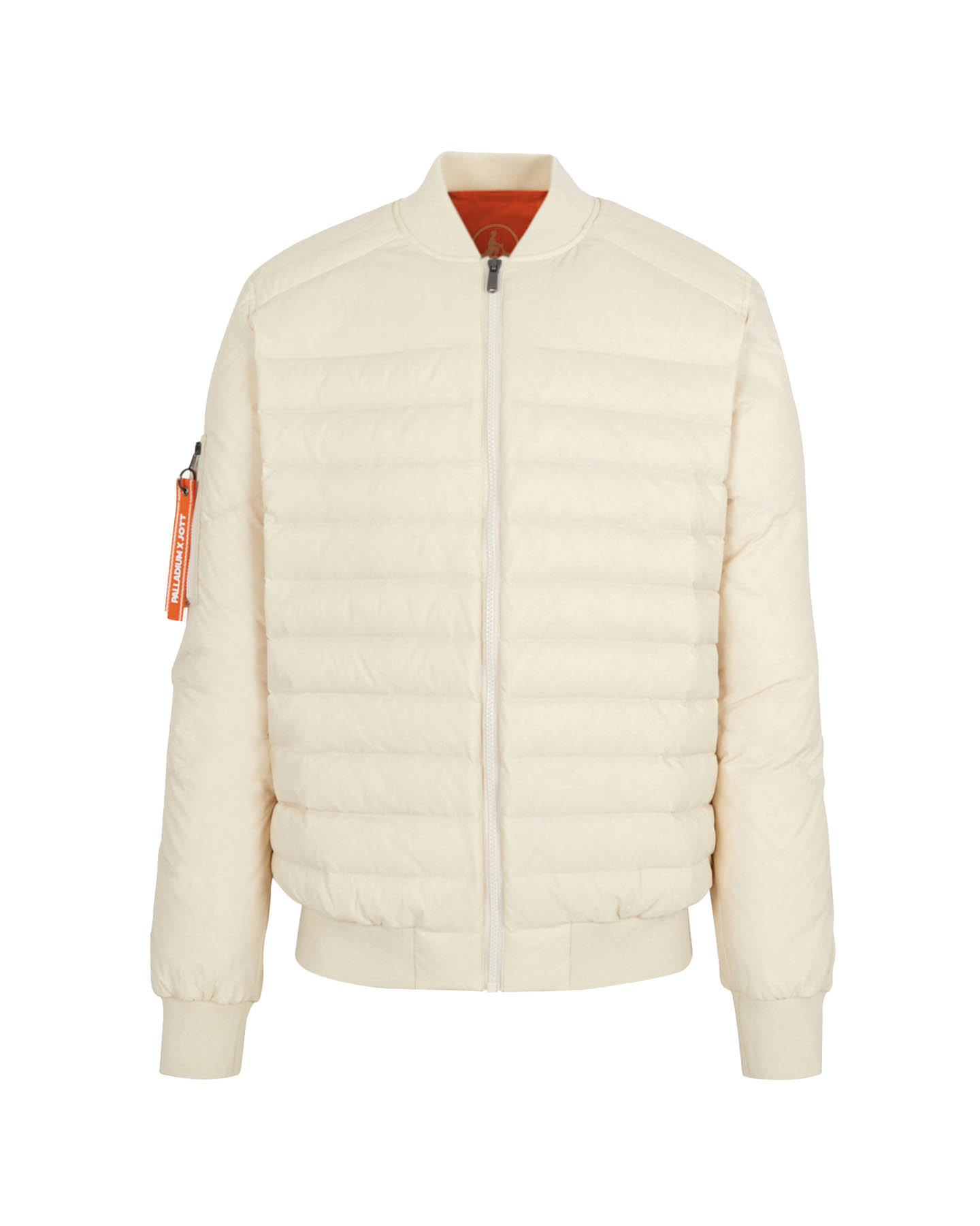 1710106-252 | RHONA BOMBERS | CLAY
