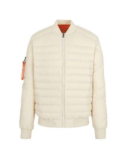1710106-252 | RHONA BOMBERS | CLAY