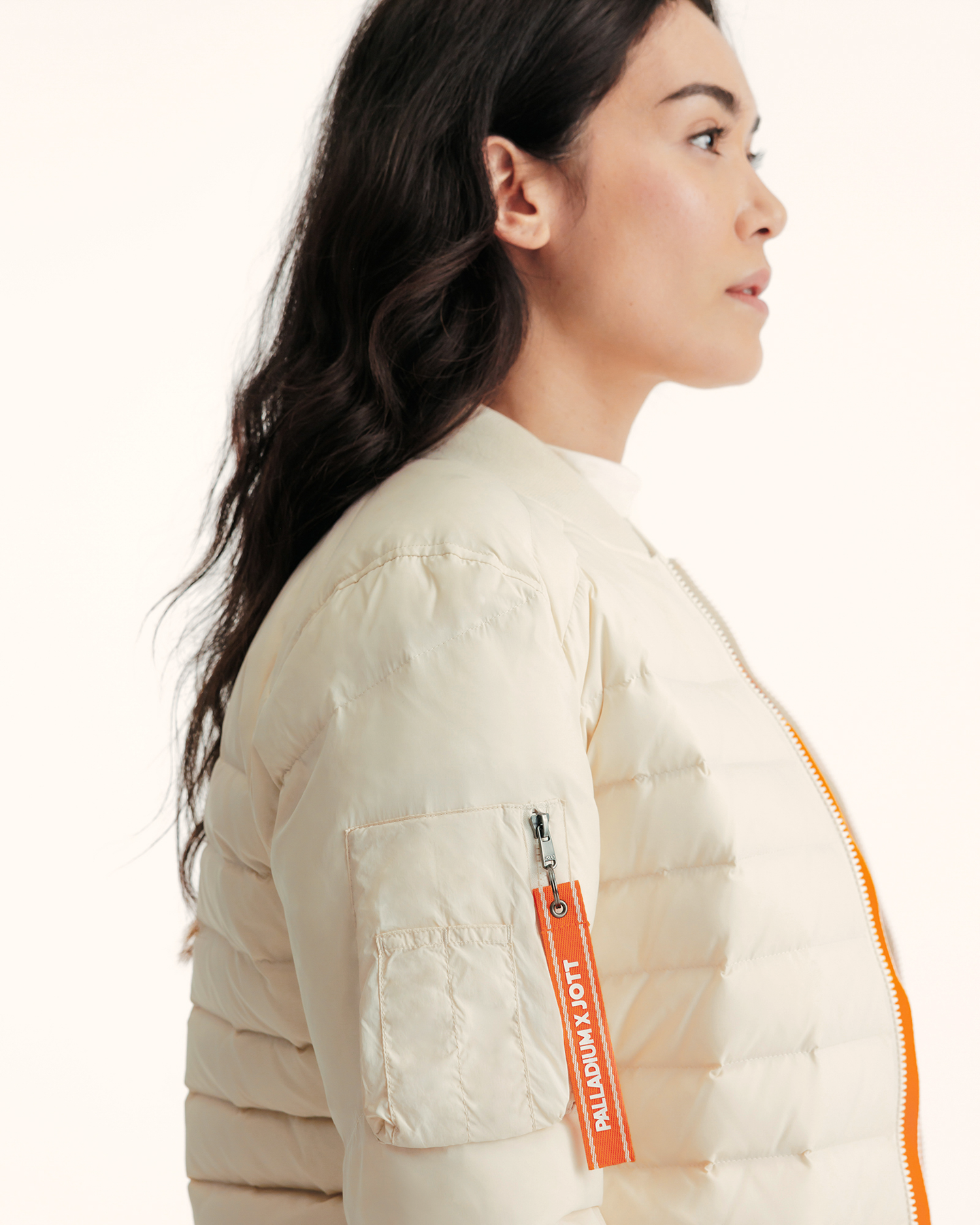 1710106-252 | RHONA BOMBERS | CLAY