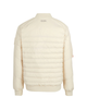 1710106-252 | RHONA BOMBERS | CLAY