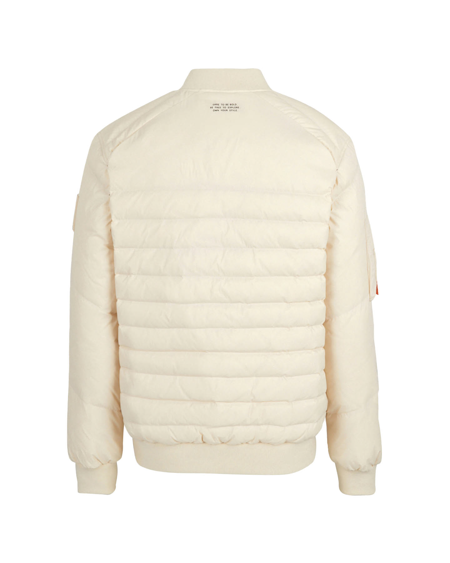 1710106-252 | RHONA BOMBERS | CLAY
