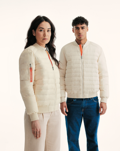 1710106-252 | RHONA BOMBERS | CLAY